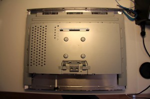 image3