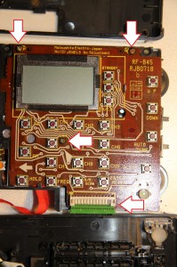 image3