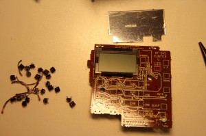 image5