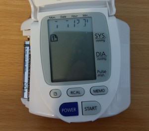 mbo_digimed_lcd_defekt