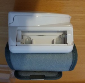 mbo_digimed_schrauben_manschette-2